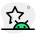 best android app icon