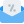 Commercial Email icon