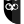 Hootsuite