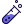 experimento de laboratório icon