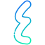 four icon