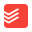 todoist icon