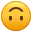 down icon