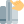 책 선택 icon