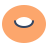 Doughnut icon