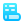 softteal gradient style activity history icon