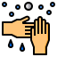 bubble icon