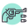 ammunition icon