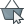 add to basket icon
