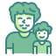 Father And Son icon