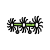 rakes icon