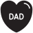 dad icon