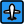 flughafenschild icon