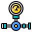car icon