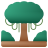 big icon