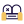 sofa icon