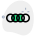 audi icon