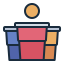 Beer Pong icon