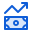 money icon