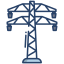 Power Tower icon