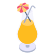 cocktail icon