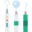 Dentist Tools icon