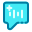 Polling icon