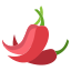 Chilli icon