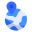 world icon