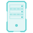 Server
