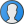 male icon