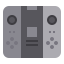 contrôleur de jeu icon