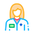 doctor icon