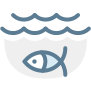 ecology icon