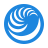 uworld icon