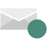 Mail Time icon