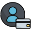 online banking icon