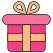 gift icon