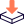 download design icon