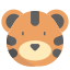 tiger icon