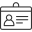 card icon