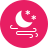 helada icon
