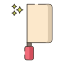 로얄 해병대 icon
