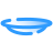 Тарелка icon