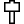 forma light sharp style sledgehammer icon