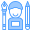 computer icon