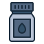ink icon