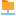 공유 된 폴더 icon