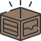advice icon