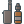Cigarette électronique icon